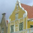Holiday in Willemstad, Curacao Island Netherlands Antilles Diary Photography