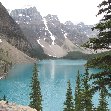 Park lodges in Alberta Canada Jasper Trip Review