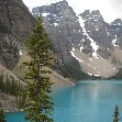 Park lodges in Alberta Canada Jasper Travel Album