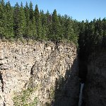 Jasper Canada