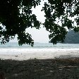 Malaysia Pangkor Island Beach Resort Diary Photo