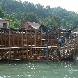 Malaysia Pangkor Island Beach Resort Vacation Experience