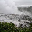   Rotorua New Zealand Review Picture