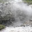   Rotorua New Zealand Adventure