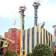 Tickets to Universal Orlando Florida United States Photos