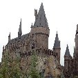 Tickets to Universal Orlando Florida United States Travel Pictures
