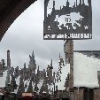 Tickets to Universal Orlando Florida United States Trip Vacation