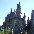 Tickets to Universal Orlando Florida United States Travel