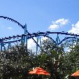 Tickets to Universal Orlando Florida United States Travel Review