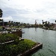 Tickets to Universal Orlando Florida United States Experience