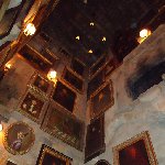 Tickets to Universal Orlando Florida United States Photography