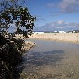 Fraser Island Tour Australia Trip Review Fraser Island Tour