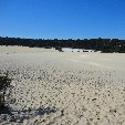 Fraser Island 4wd Tour Australia Travel Album