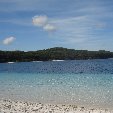 Fraser Island 4wd Tour Australia Vacation Diary