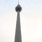 Berlin City Trip by Bike Germany Travel Photographs