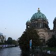 Berlin city trip Germany Blog