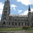 Quito Ecuador Trip Sharing