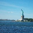 New York a great stay United States Vacation Pictures