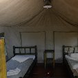 Kruger National Park camping safari Mpumalanga South Africa Vacation Guide