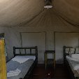   Mpumalanga South Africa Vacation Guide