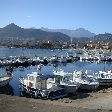 Stay in Ile Rousse Corsica L'Ile Rousse France Pictures