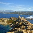 Stay in Ile Rousse Corsica L'Ile Rousse France Trip Guide