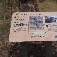 Kimberley Tour to Tunnel Creek Fitzroy Crossing Australia Diary Picture