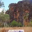 Kimberley Tour to Tunnel Creek Fitzroy Crossing Australia Trip Review Kimberley Tour to Tunnel Creek