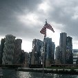 Nice stay in Chicago United States Photo Sharing