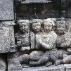 Travel to Yogyakarta Indonesia Travel Adventure