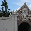 Travel to Yogyakarta Indonesia Travel Information