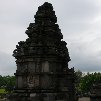 Yogyakarta Indonesia