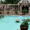 Yogyakarta Indonesia
