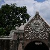 Yogyakarta Indonesia