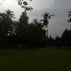 Yogyakarta Indonesia