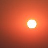 Safari Hwange Zimbabwe Blog Information