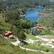 Weekend break from Medellin, Colombia Guatape Vacation Photo