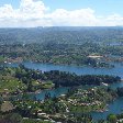   Guatape Colombia Diary Information