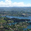 Weekend break from Medellin, Colombia Guatape Diary Information