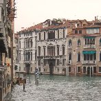 Romantic Trip to Venice in Italy Holiday Adventure