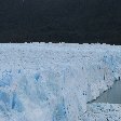 Glacier tour Patagonia Argentina El Calafate Photos