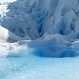 Glacier tour Patagonia Argentina El Calafate Travel Review Glacier tour Patagonia Argentina