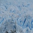 Glacier tour Patagonia Argentina El Calafate Experience