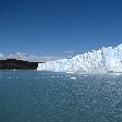 Glacier tour Patagonia Argentina El Calafate Photography