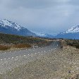 Glacier tour Patagonia Argentina El Calafate Trip Review