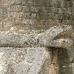   Playa del Carmen Mexico Trip Photo