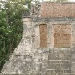 Beach Holiday in Playa del Carmen Mexico Travel Sharing