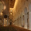   Abu Dhabi United Arab Emirates Travel Photographs
