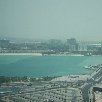   Abu Dhabi United Arab Emirates Photograph