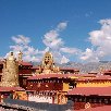 Travel to Tibet Lhasa China Album Pictures